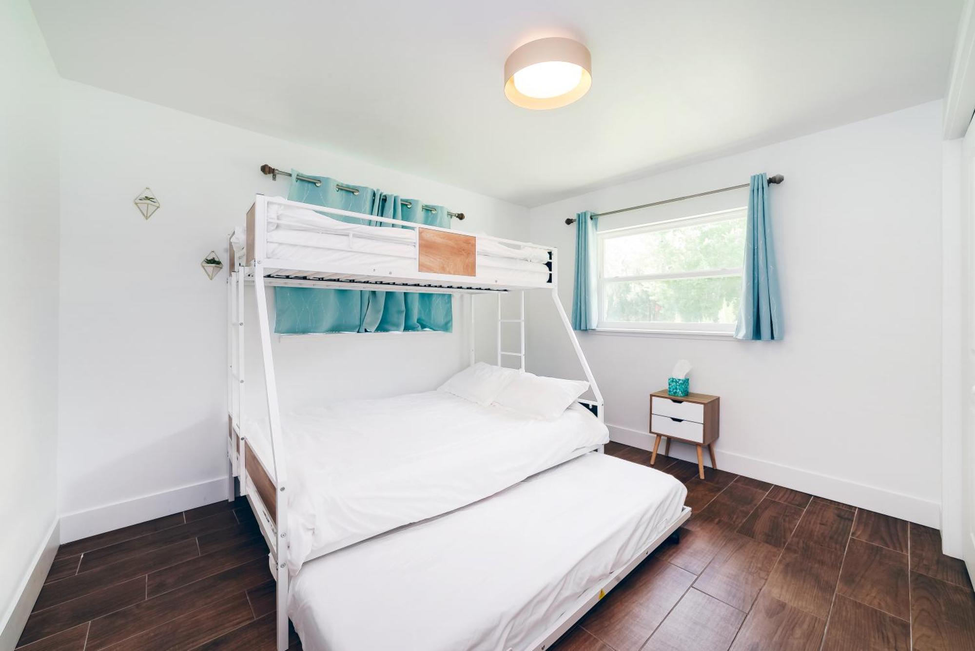 New Cozy House 5 Min Three Sisters Springs Villa Crystal River Ngoại thất bức ảnh